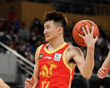 九游娱乐官方网站-杨鸣给广厦队提了4条建议！